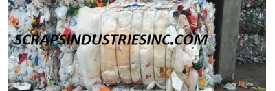 resources of Dispodable Gowns exporters