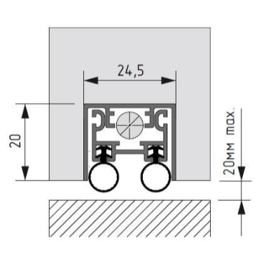 resources of Taped Coveralls Type 3/4 exporters