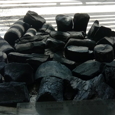 resources of Bitumen 60/70 exporters