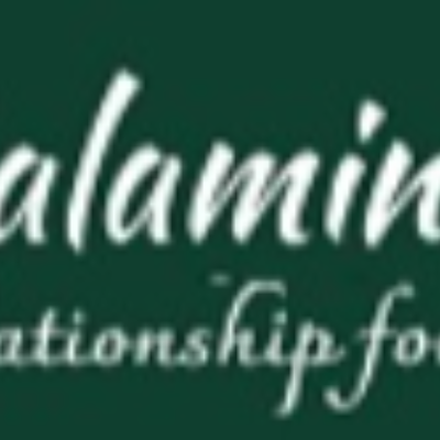 Animal Food Exporters, Wholesaler & Manufacturer | Globaltradeplaza.com