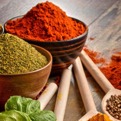 resources of High Quality Occ exporters