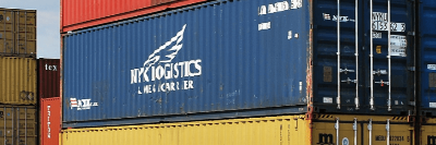 resources of Mixed Waste Paper exporters