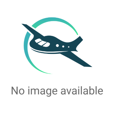 resources of Occ Waste Paper - Scraps 100% Cardboard exporters