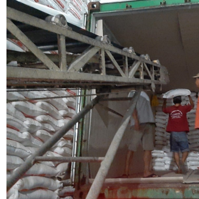 resources of Old Newspaper exporters