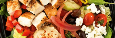 resources of Occ Grade A Waste Paper exporters