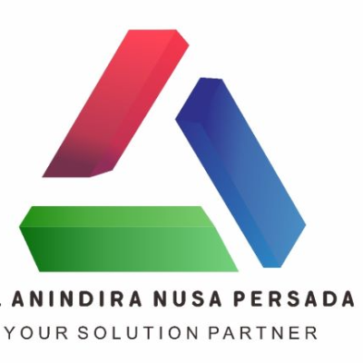 PT. ANINDIRA NUSA PERSADA