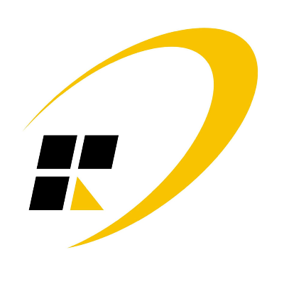 ROYAL TEX