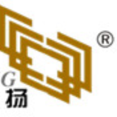 Xiamen Yeyang Import & Export Co., Ltd.