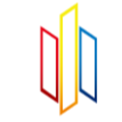 business-image