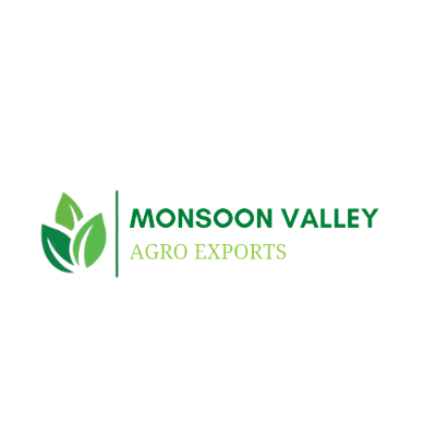Monsoon Valley Agro Exports
