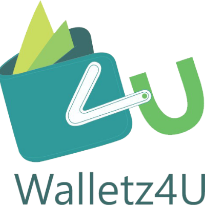 Walletz4u