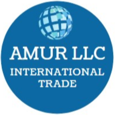 AmurLLC