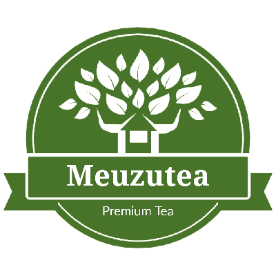 Meuzutea
