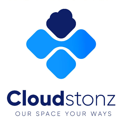 CloudStonz