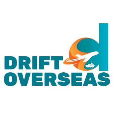 Drift Overseas