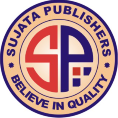 Sujata Publishers