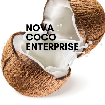 Nova Coco Enterprise
