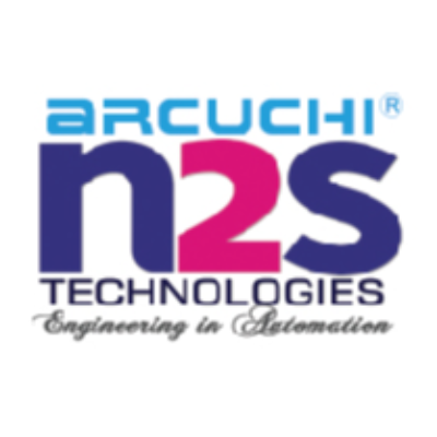 N2S Technologies Private Limited