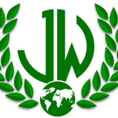 Jona Worldwide