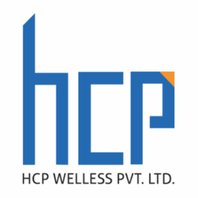 HCP WELLNESS PVT LTD