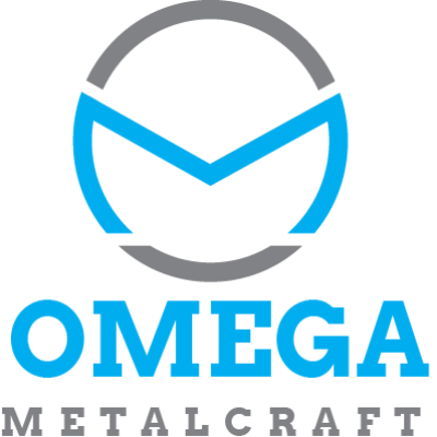Omega Metalcraft