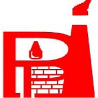 business-image