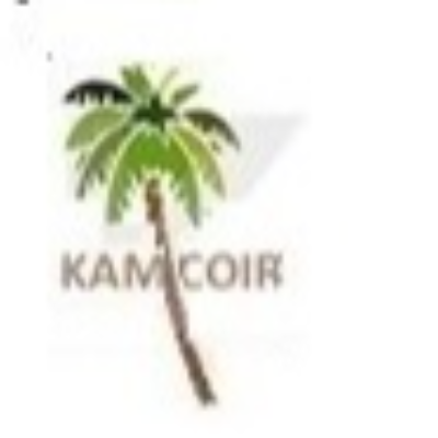 Kemtech Export