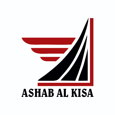 Ashab Al Kisa