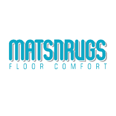 MatsRugs