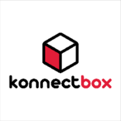 konnectbox