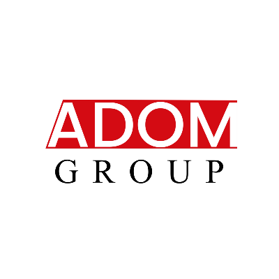 Adom Group LLC
