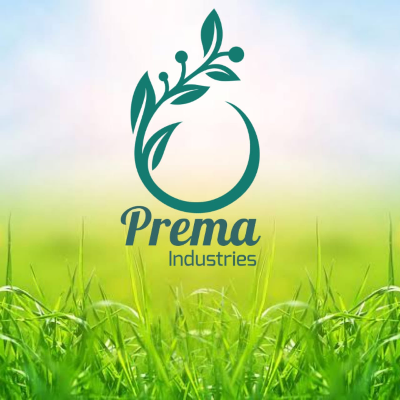 Prema Industries