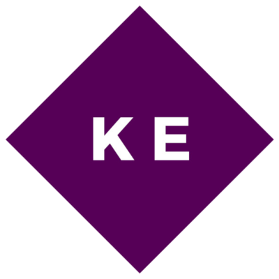 KEVIN EXPORTER