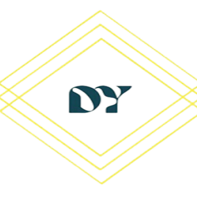 CV Duta Darja Dhyaksa