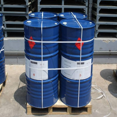 WBP Co., Ltd - GBL Wheel Cleaner Ltd