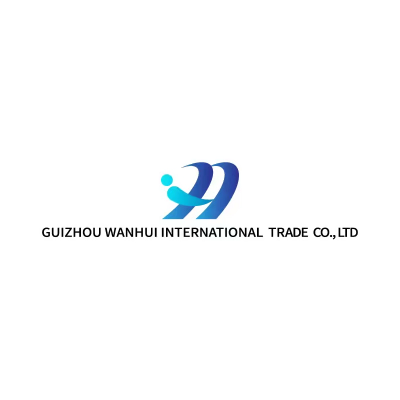 business-image