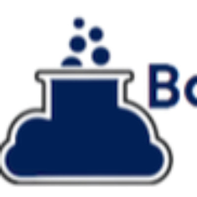 BORMA CHEMICAL PRODUCTS TRADING COMPANY B.V.
