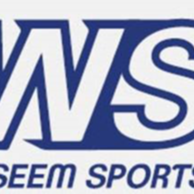 WS (Waseem Sports)