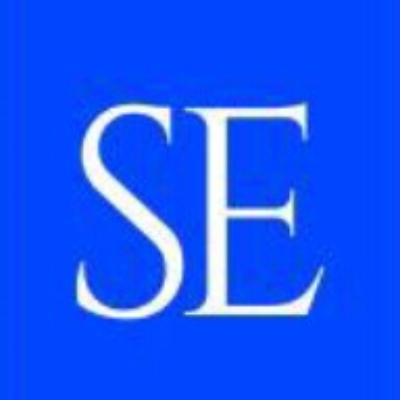 Sankhala Enterprises