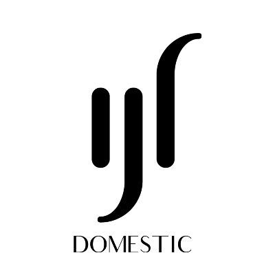 business-image