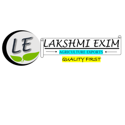 LAKSHMI EXIM