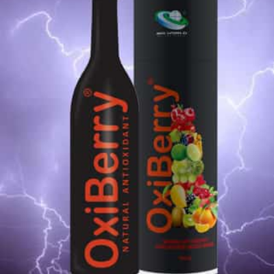 MERCANIA CHERIAN OVERSEAS
