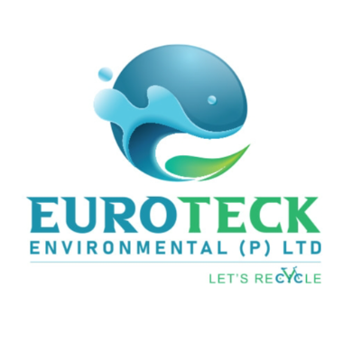 EuroteckIndia