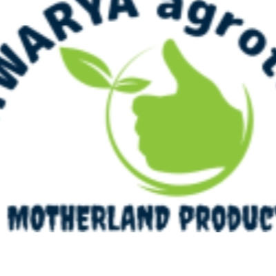 Shwarya agrotech
