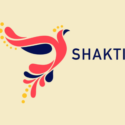 Shakti Engineering & Construction / Trader