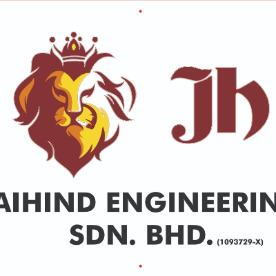 Jaihind Engineering Sdn Bhd
