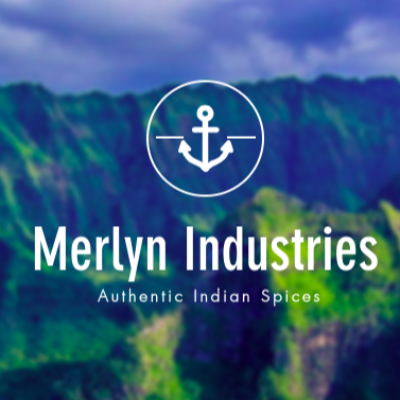 Merlyn Industries LLP