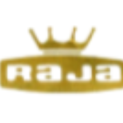 Raja Impex