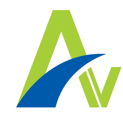 Avecena Gloves Sdn Bhd