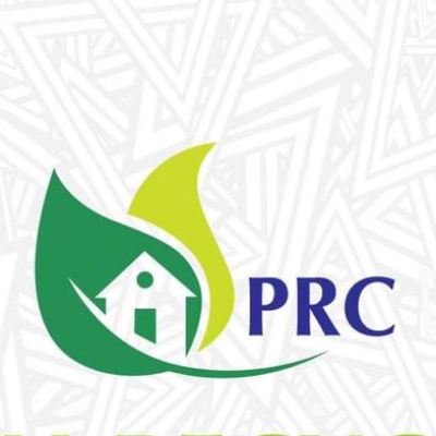 POLYTECH RECYCLING CO LTD